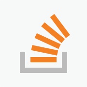 stack overflow