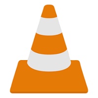 Vlc Media Player 