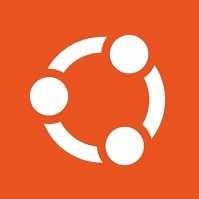 Ubuntu