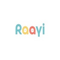 Raayi