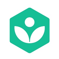 Khan Academy 