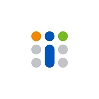 Tech Impact