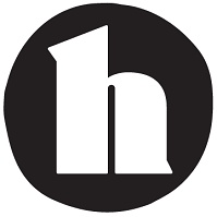 Healthline Media