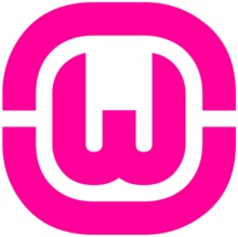 WampServer