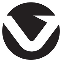 Volkano