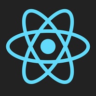 React