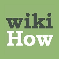 wiki How