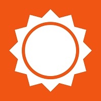 AccuWeather