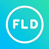 Free Logo Design